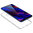 Slim Hybrid Acrylic Bumper Case for Nokia 9 PureView - Clear (Gloss Grip)